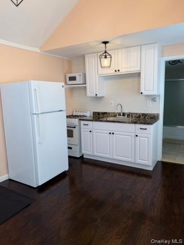 Single Family Orange Avenue Rockland County, NY 10901, MLS-1016576-3