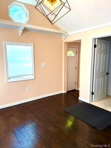 Single Family Orange Avenue Rockland County, NY 10901, MLS-1016576-4