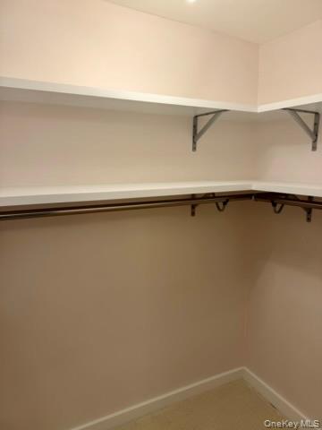 Single Family Orange Avenue Rockland County, NY 10901, MLS-1016576-6