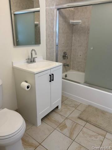 Single Family Orange Avenue Rockland County, NY 10901, MLS-1016576-8