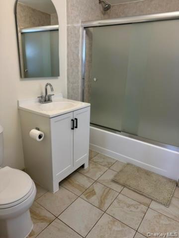 Single Family Orange Avenue Rockland County, NY 10901, MLS-1016576-9