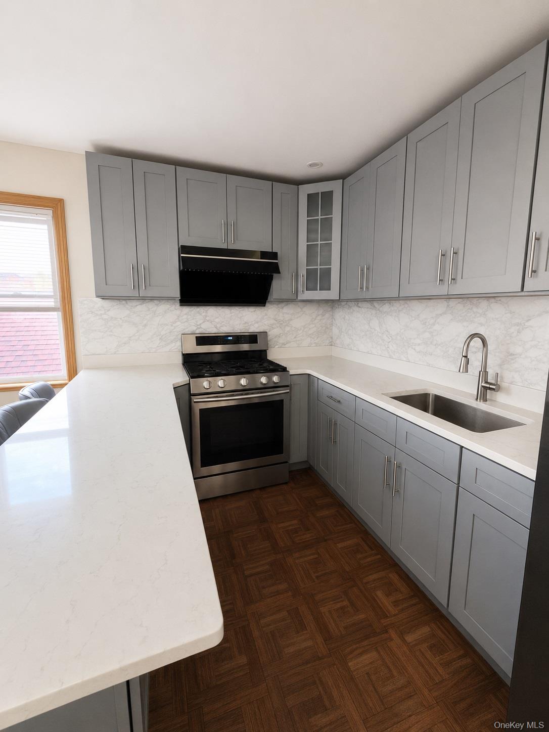 Single Family 42nd Avenue Queens, NY 11368, MLS-1016579-2