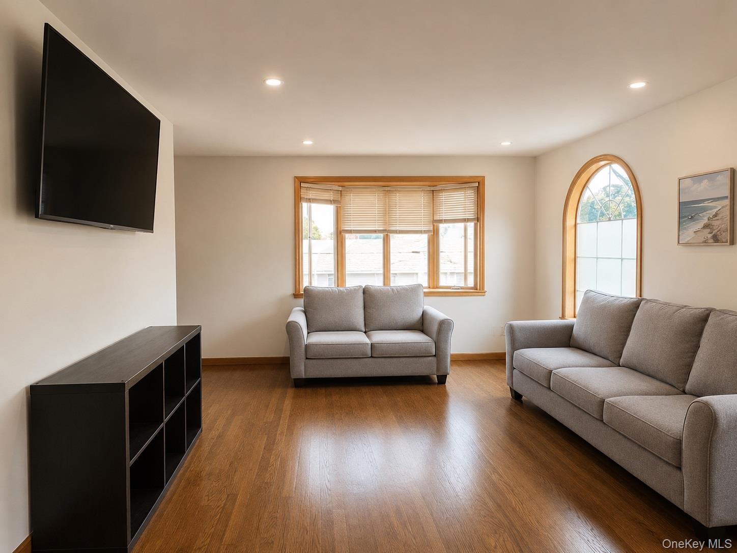 Single Family 42nd Avenue Queens, NY 11368, MLS-1016579-3