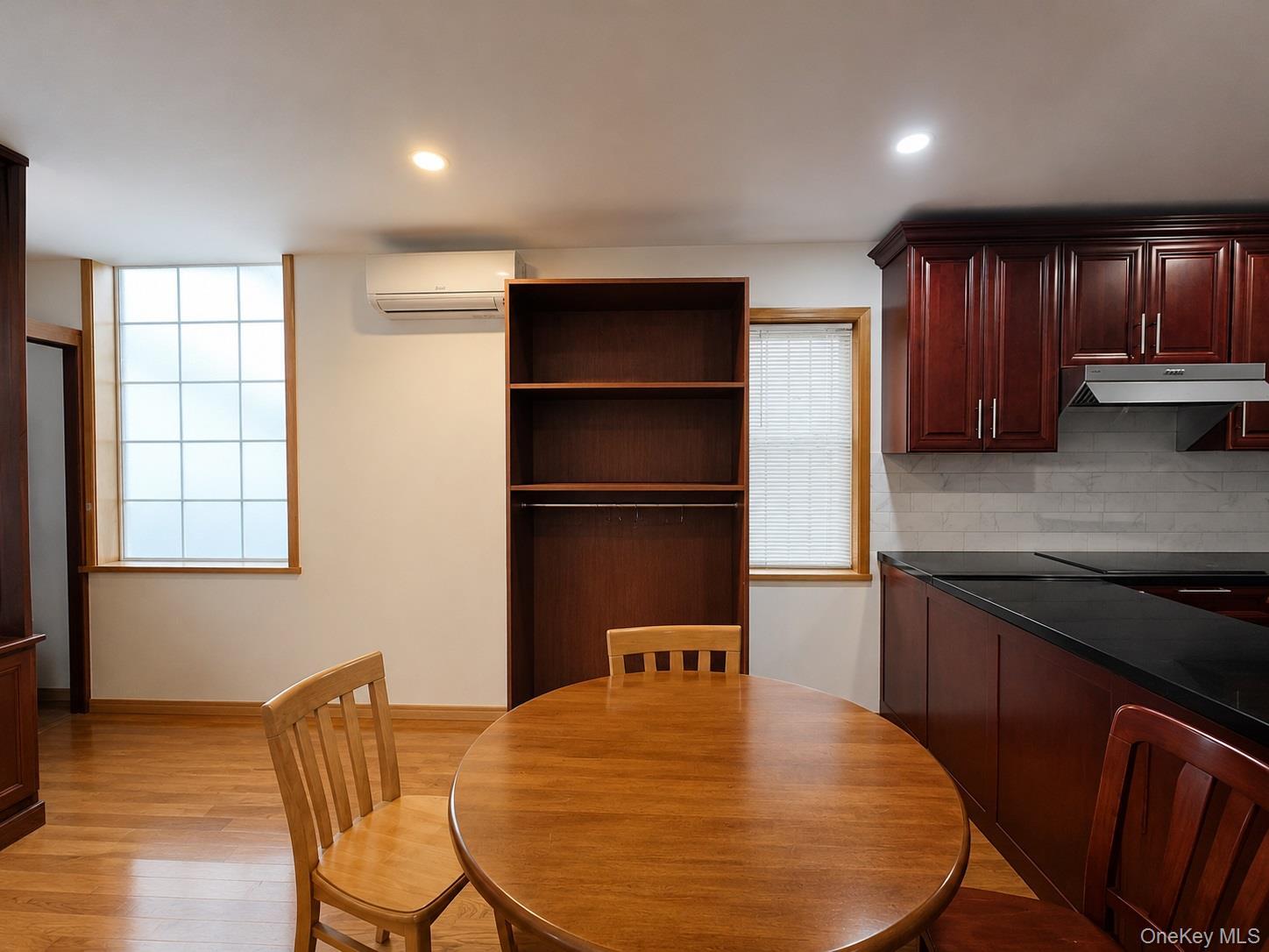 Single Family 42nd Avenue Queens, NY 11368, MLS-1016579-4
