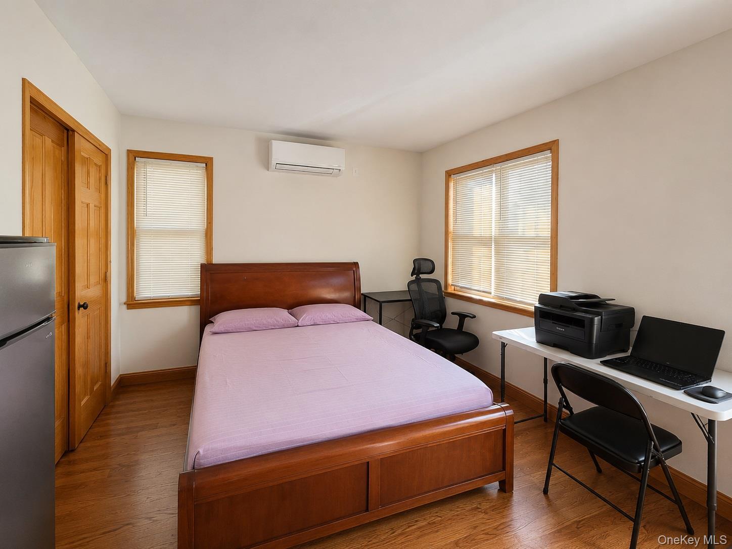 Single Family 42nd Avenue Queens, NY 11368, MLS-1016579-5