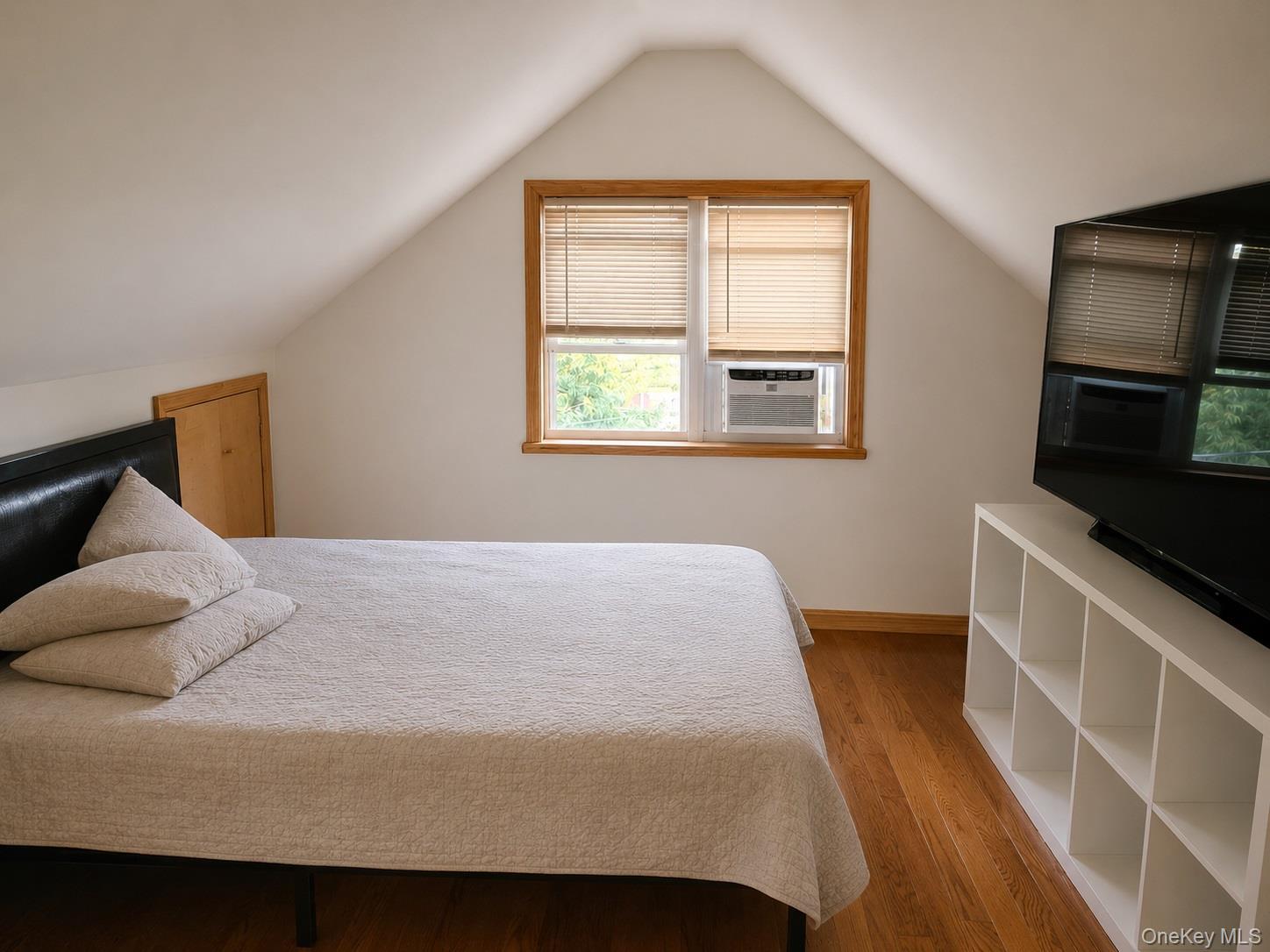 Single Family 42nd Avenue Queens, NY 11368, MLS-1016579-6