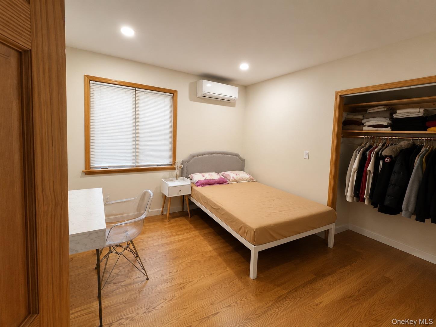 Single Family 42nd Avenue Queens, NY 11368, MLS-1016579-7