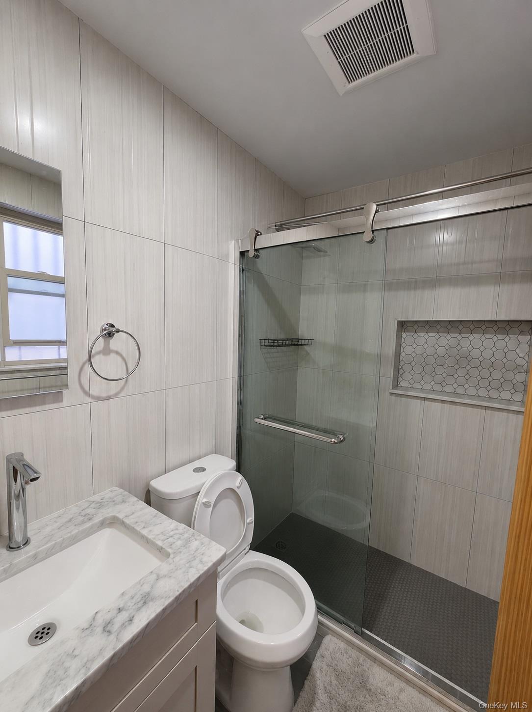 Single Family 42nd Avenue Queens, NY 11368, MLS-1016579-8