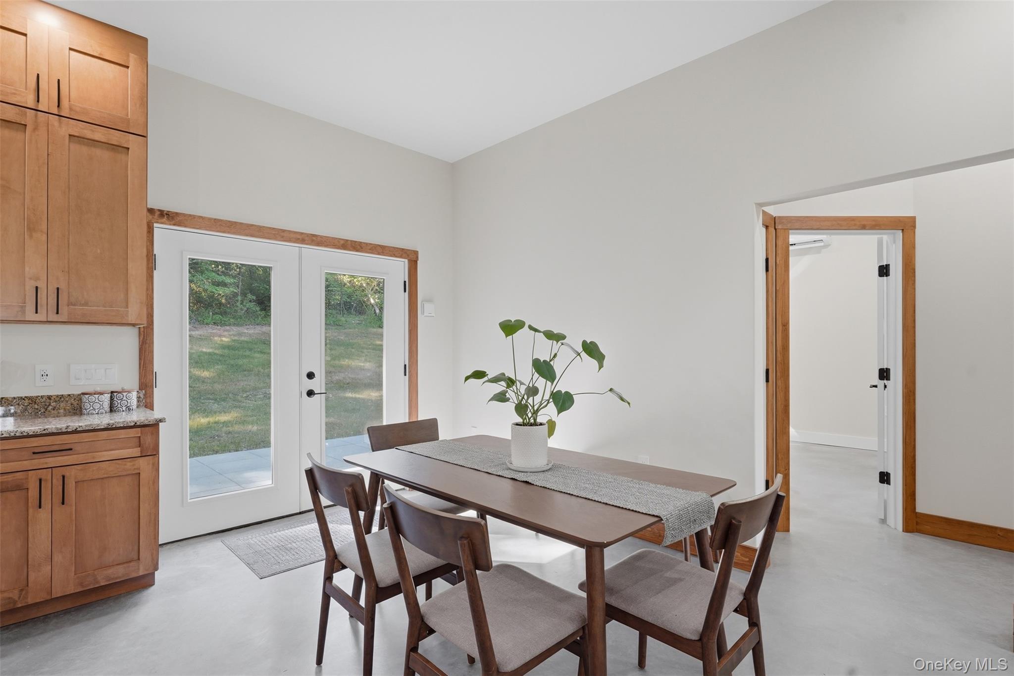 Single Family Us Highway 209  Ulster County, NY 12404, MLS-1016582-12