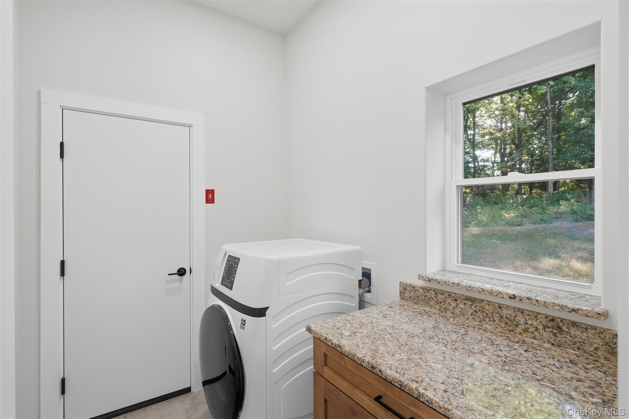 Single Family Us Highway 209  Ulster County, NY 12404, MLS-1016582-24