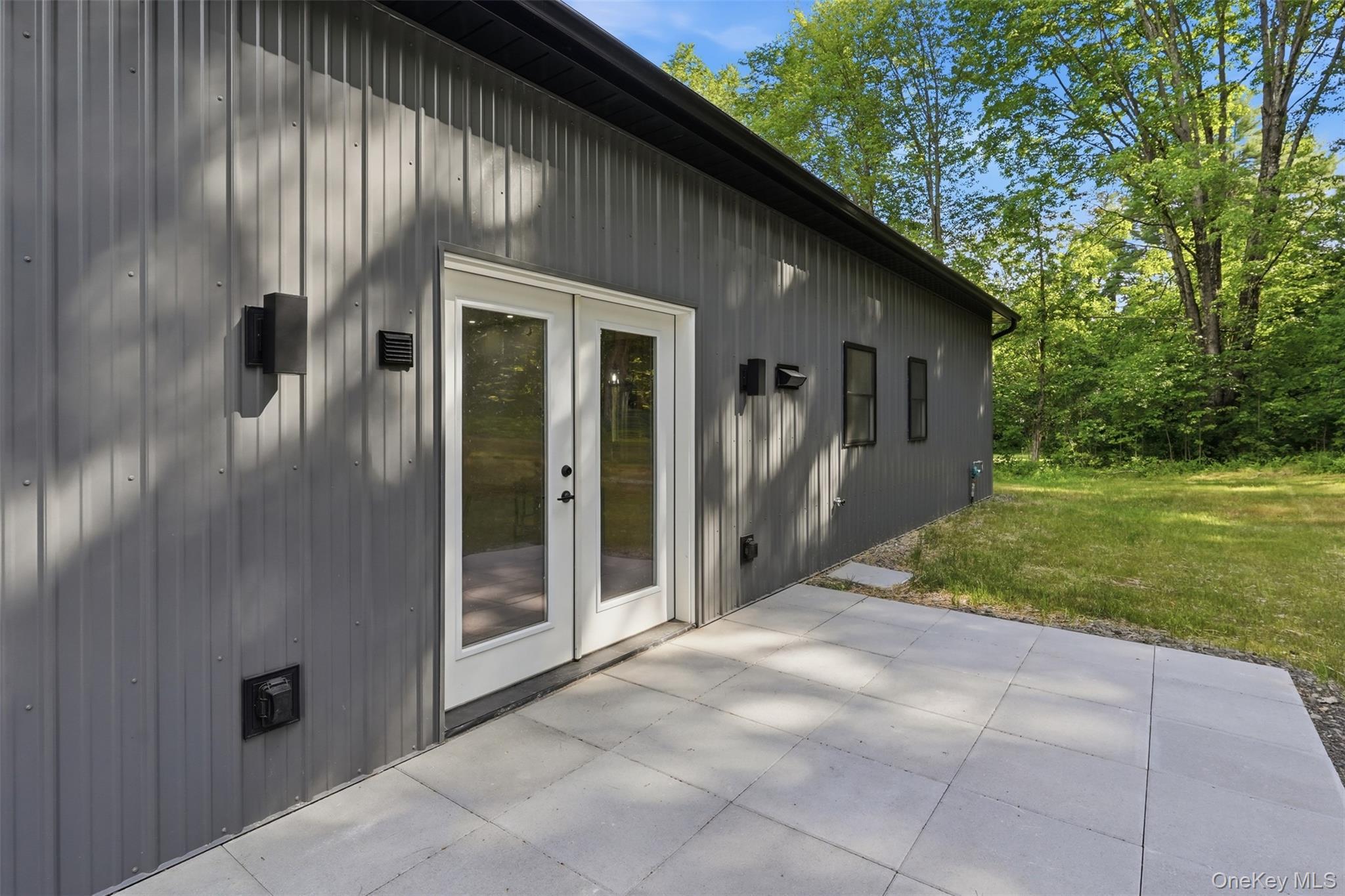 Single Family Us Highway 209  Ulster County, NY 12404, MLS-1016582-26