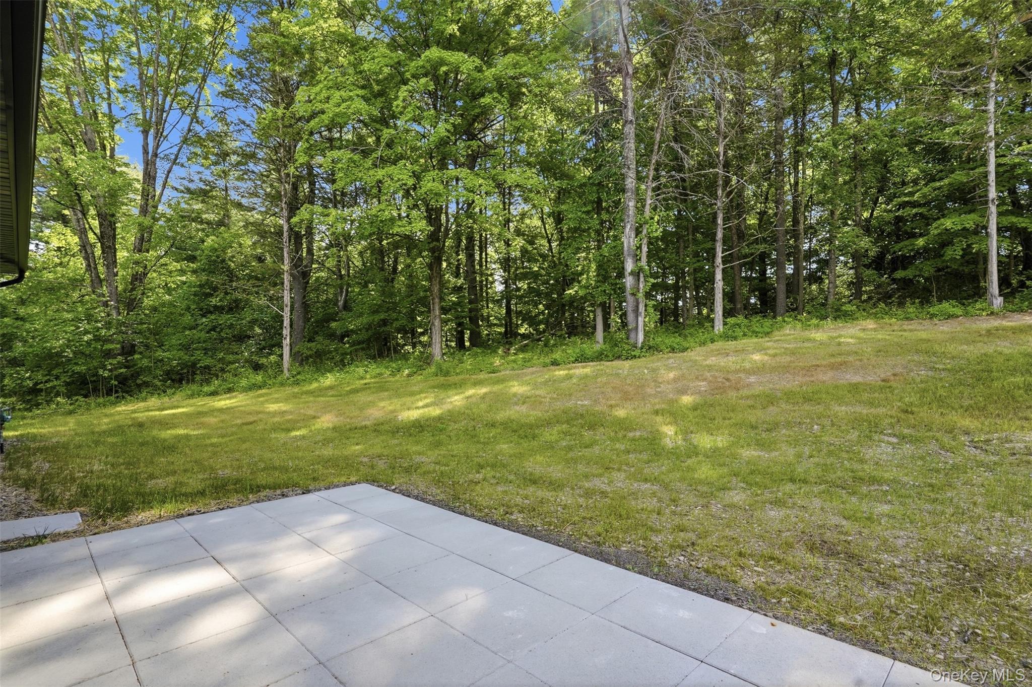 Single Family Us Highway 209  Ulster County, NY 12404, MLS-1016582-27