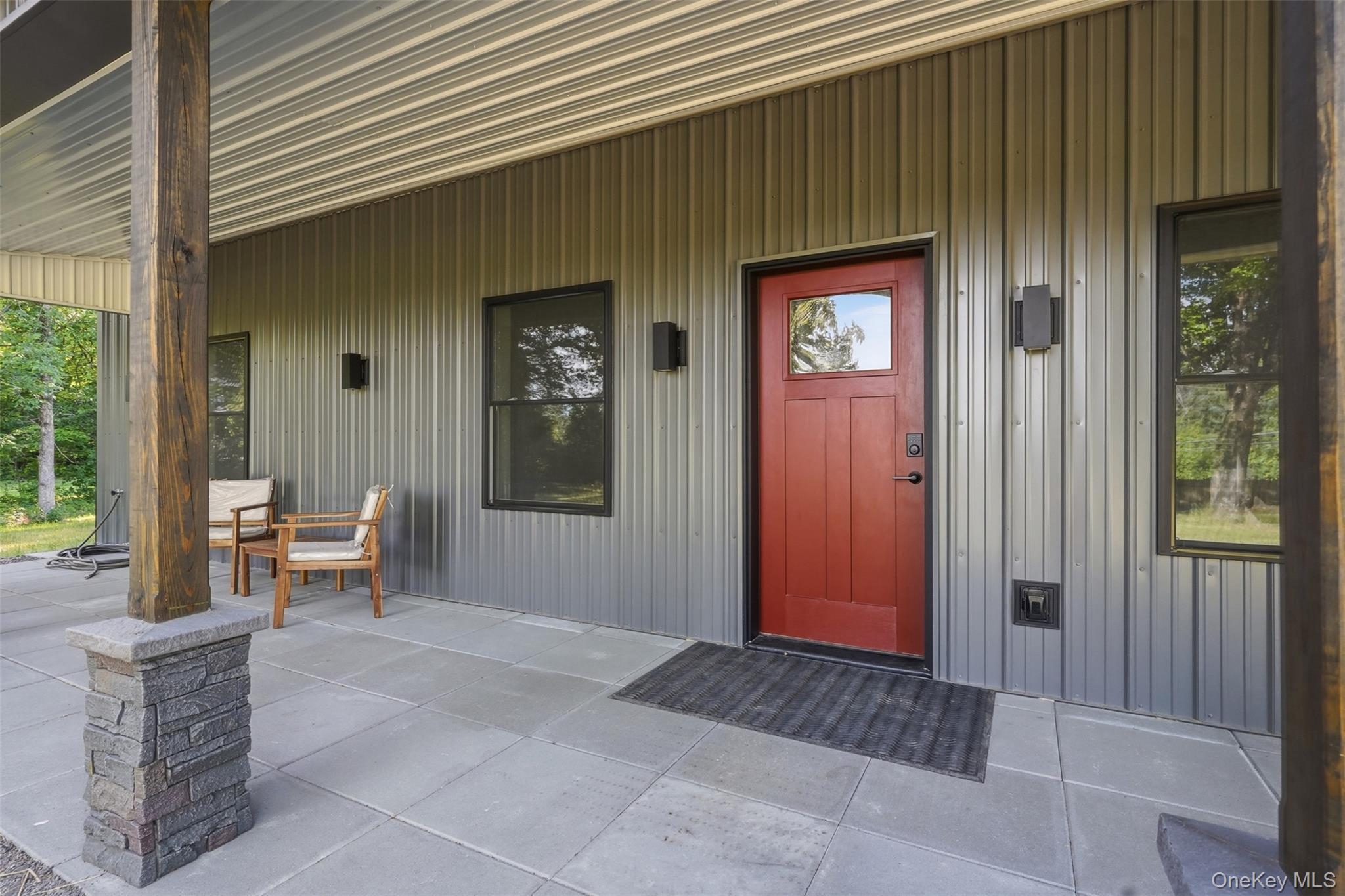 Single Family Us Highway 209  Ulster County, NY 12404, MLS-1016582-4