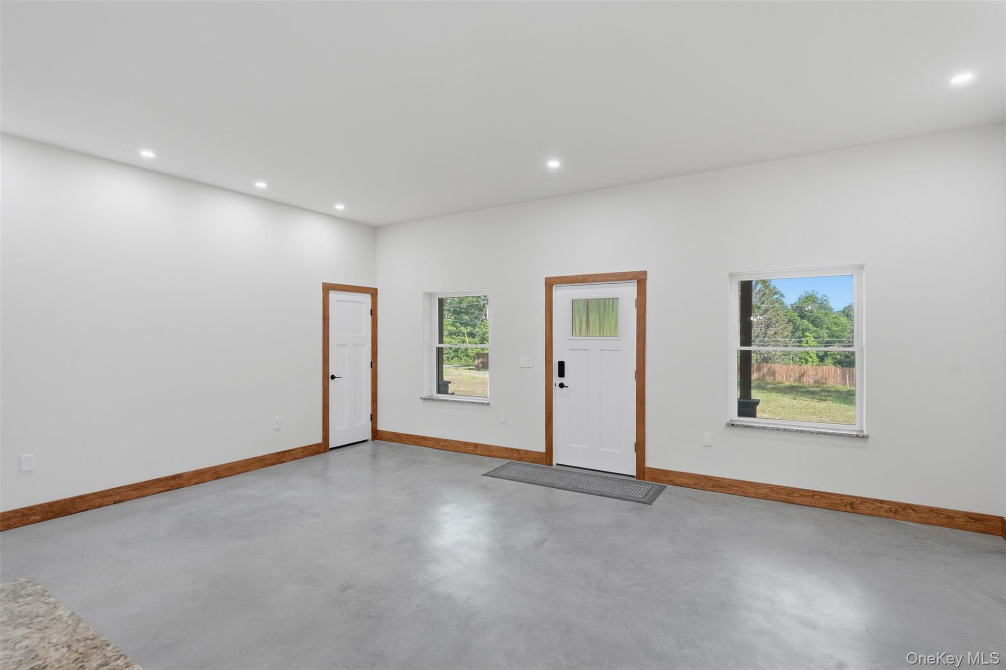 Single Family Us Highway 209  Ulster County, NY 12404, MLS-1016582-5