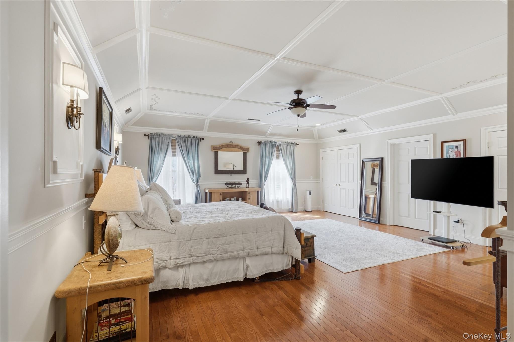Single Family Albertanna Court Dutchess County, NY 12533, MLS-1016585-17