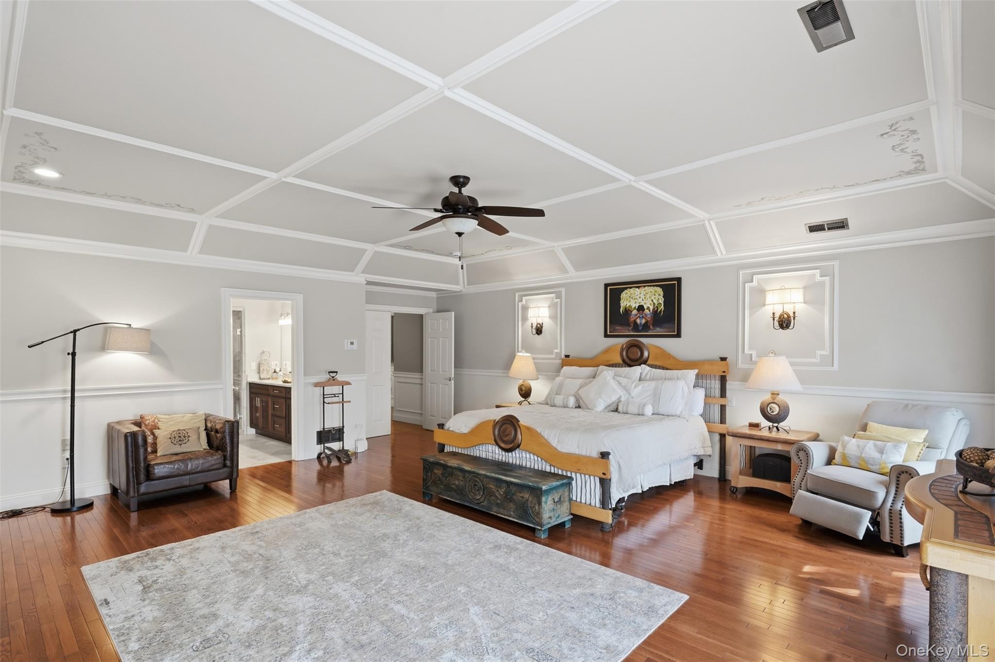 Single Family Albertanna Court Dutchess County, NY 12533, MLS-1016585-18