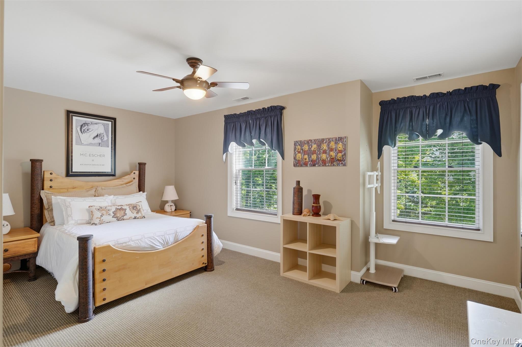 Single Family Albertanna Court Dutchess County, NY 12533, MLS-1016585-24