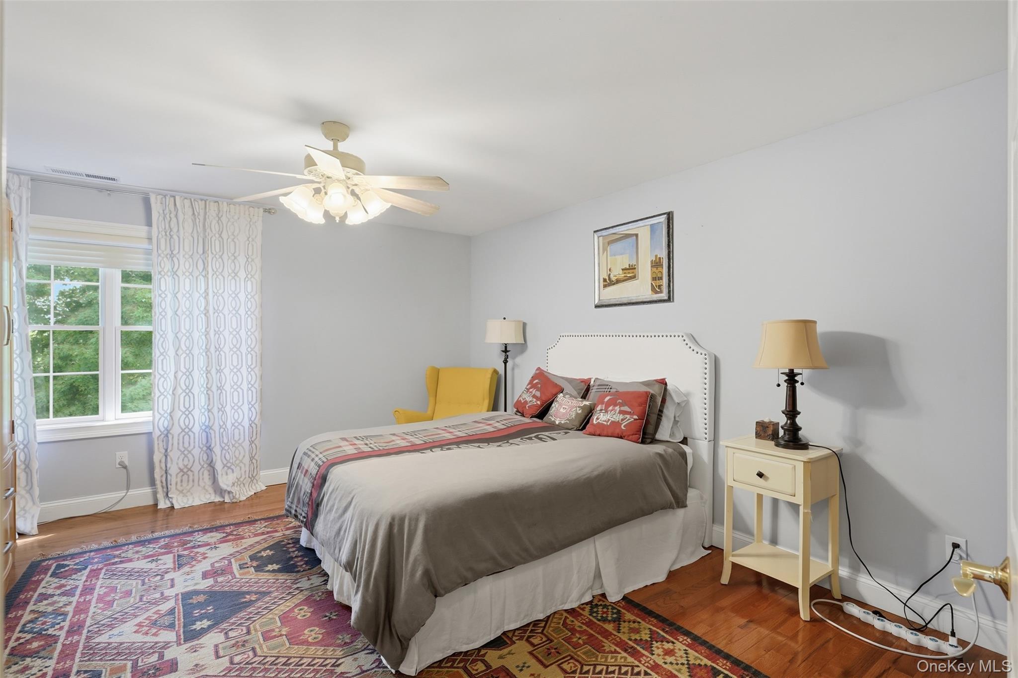 Single Family Albertanna Court Dutchess County, NY 12533, MLS-1016585-26
