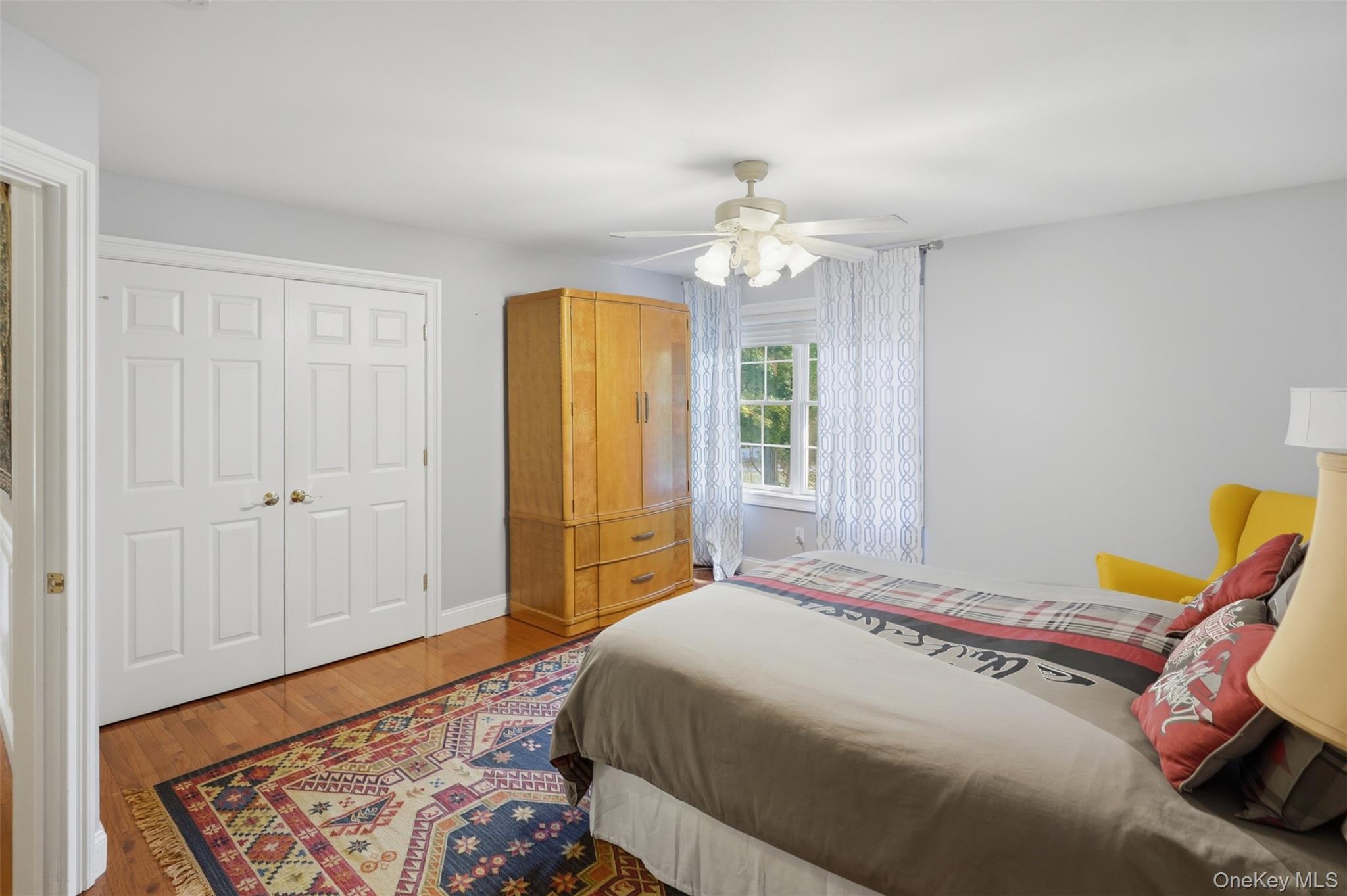 Single Family Albertanna Court Dutchess County, NY 12533, MLS-1016585-27
