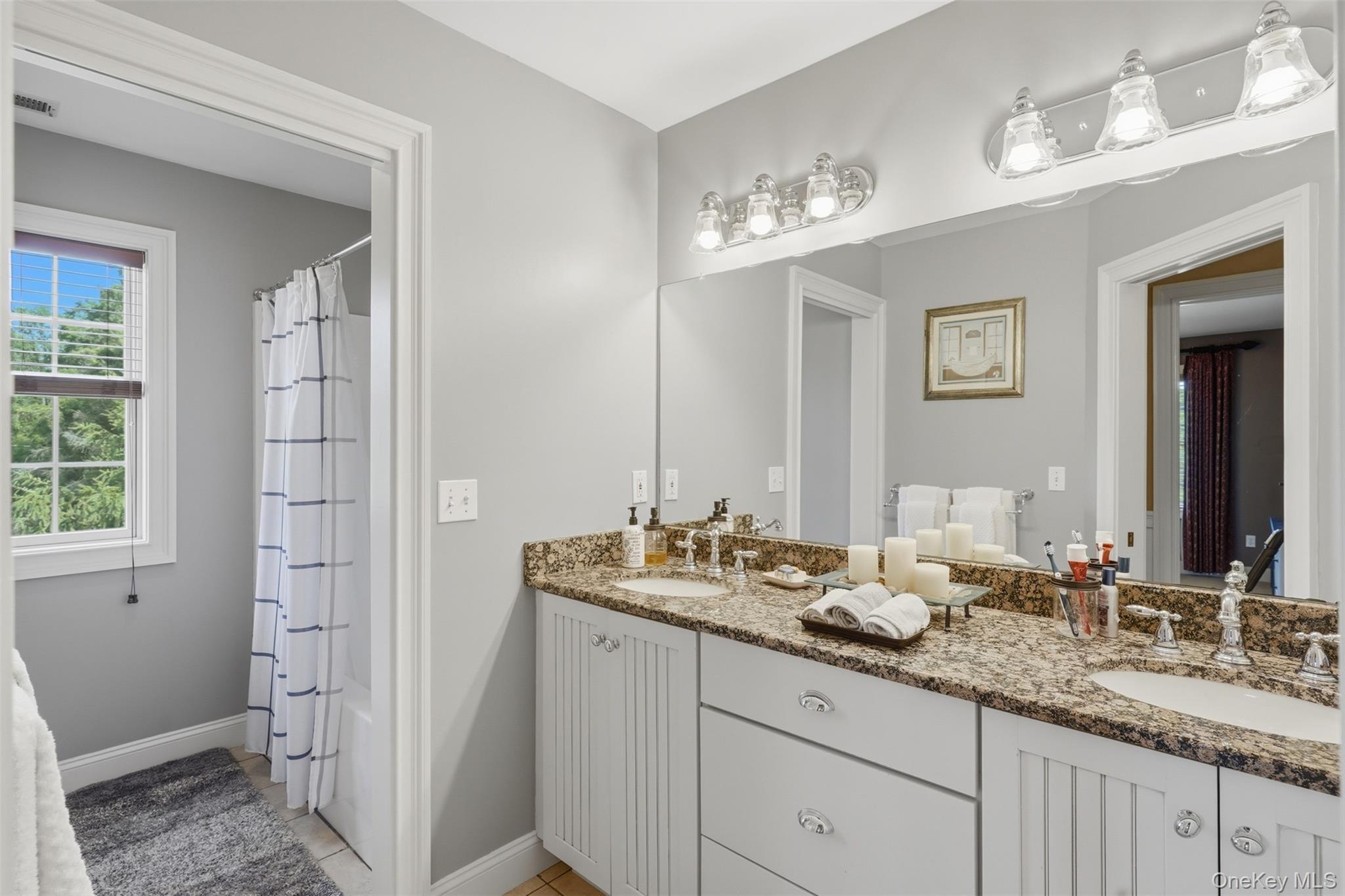 Single Family Albertanna Court Dutchess County, NY 12533, MLS-1016585-28