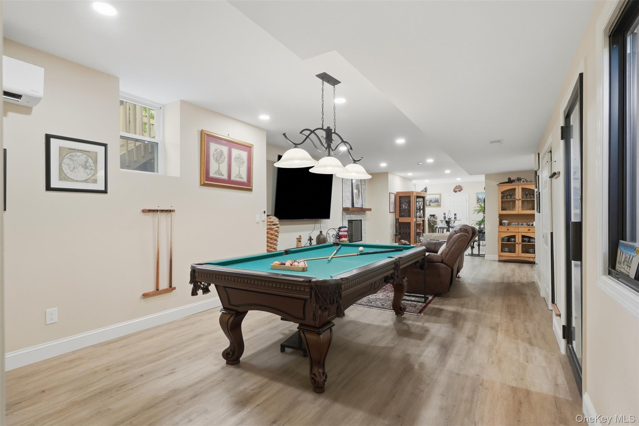 Single Family Albertanna Court Dutchess County, NY 12533, MLS-1016585-32
