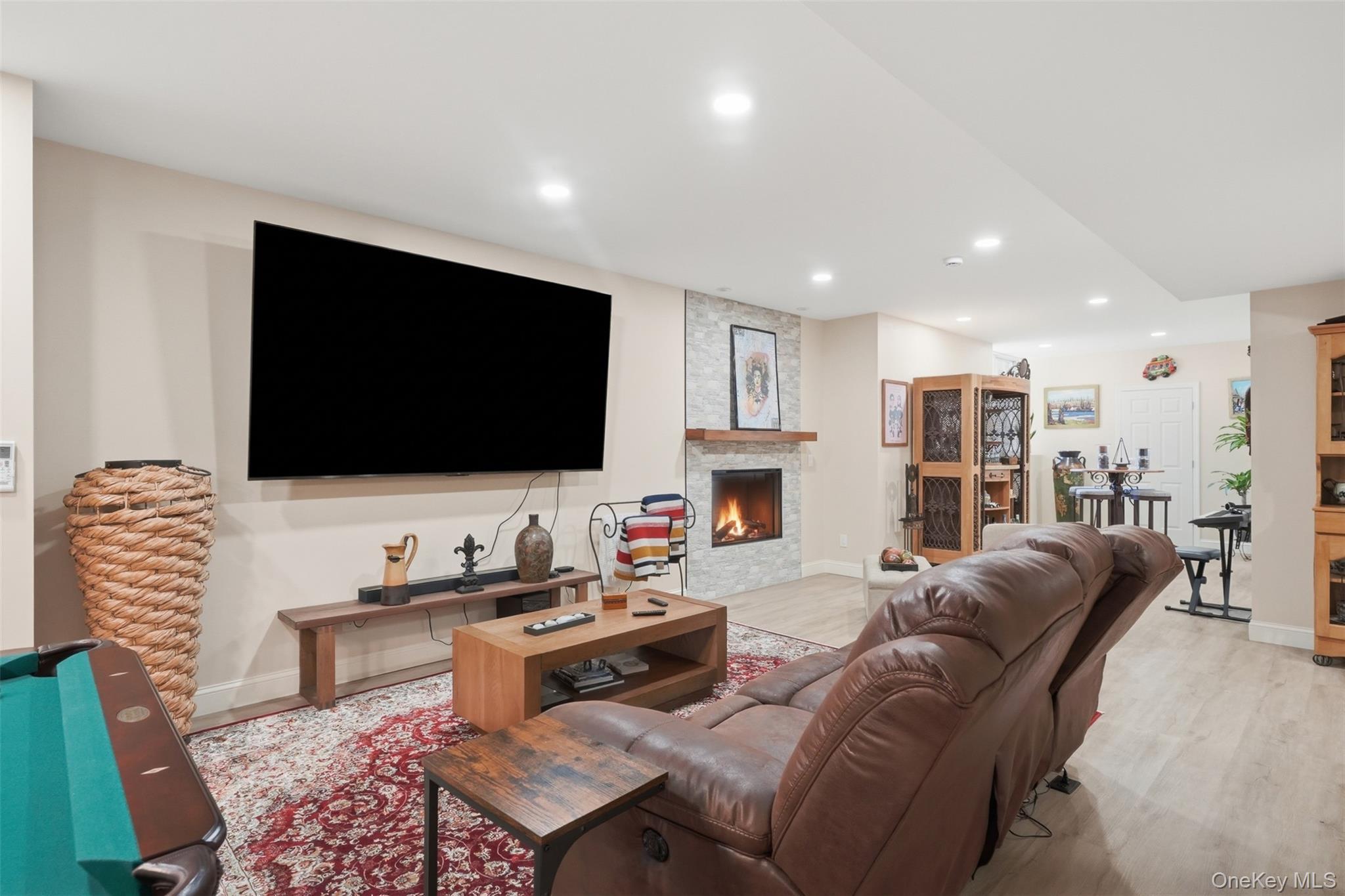 Single Family Albertanna Court Dutchess County, NY 12533, MLS-1016585-33