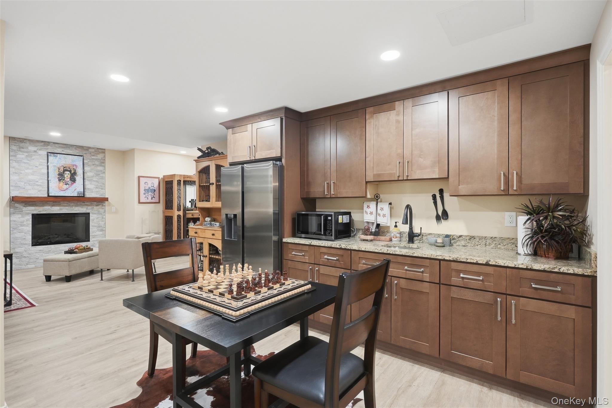 Single Family Albertanna Court Dutchess County, NY 12533, MLS-1016585-35