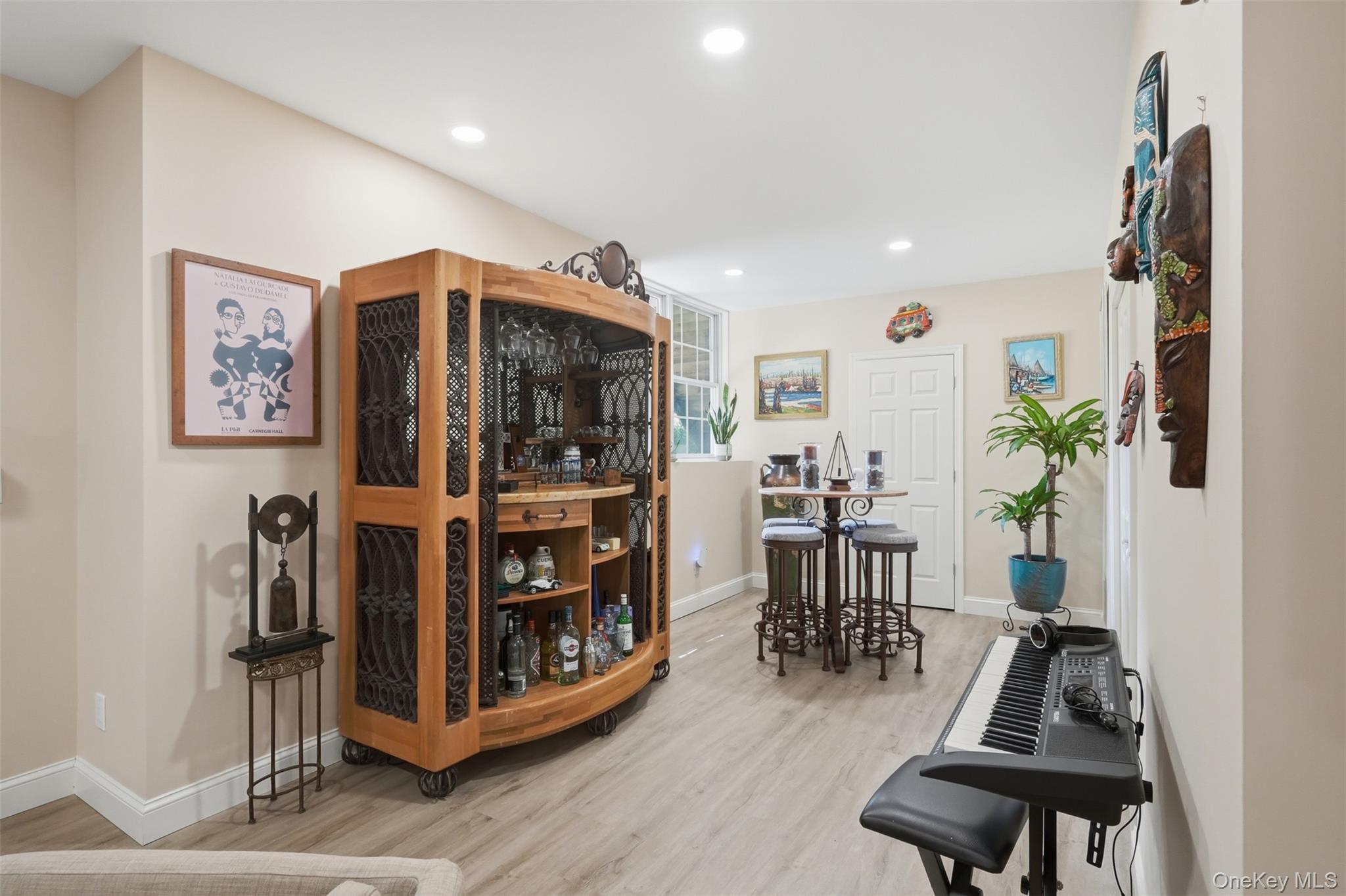 Single Family Albertanna Court Dutchess County, NY 12533, MLS-1016585-36