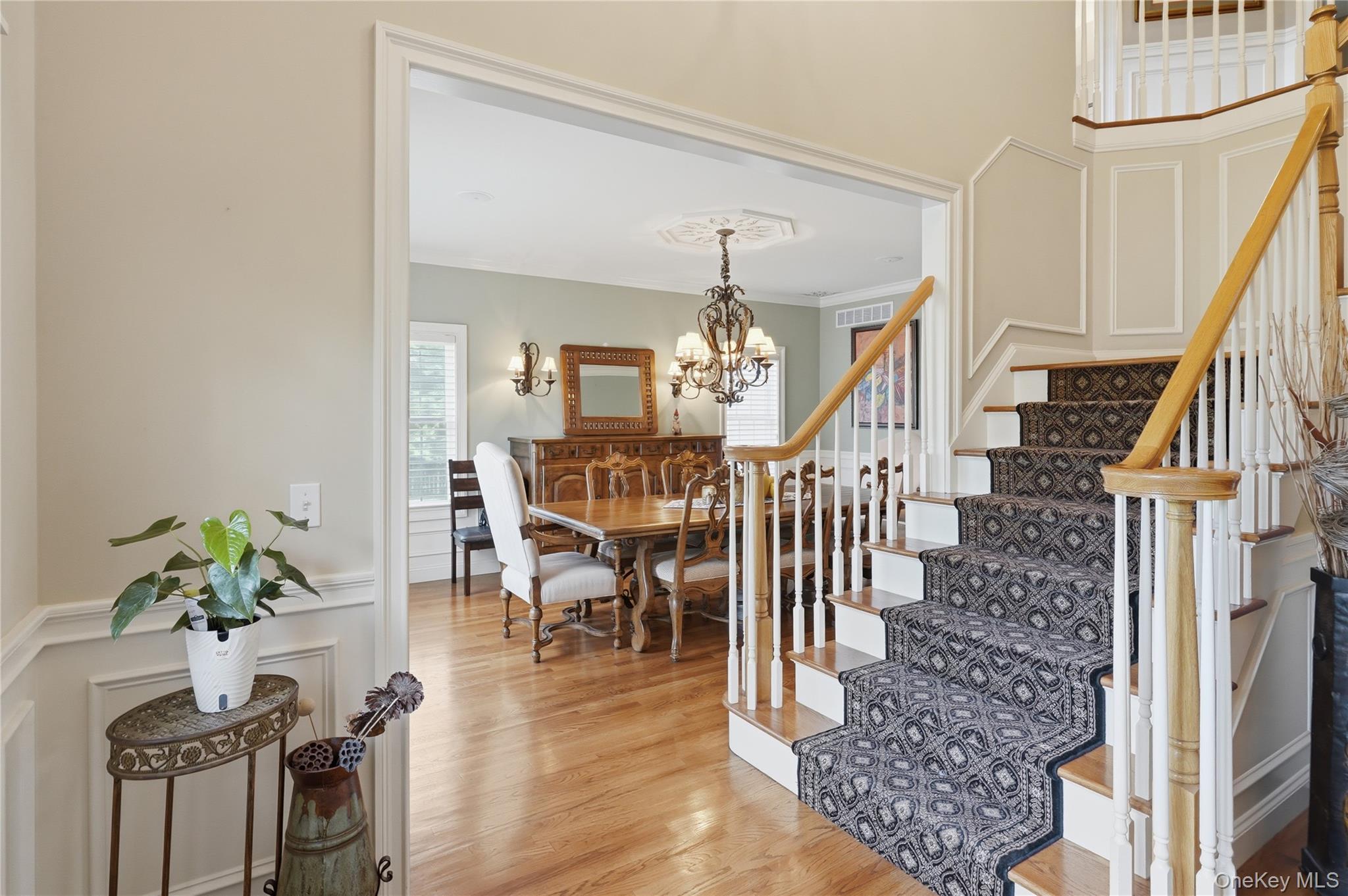 Single Family Albertanna Court Dutchess County, NY 12533, MLS-1016585-5