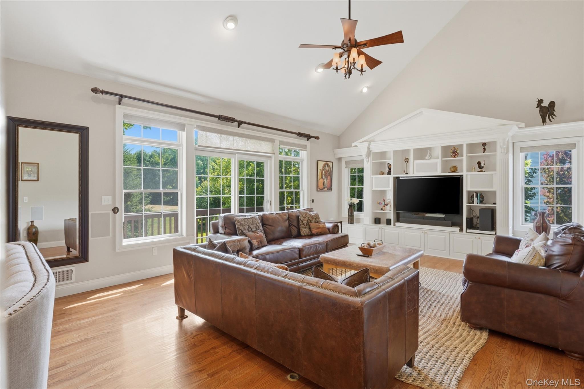 Single Family Albertanna Court Dutchess County, NY 12533, MLS-1016585-7