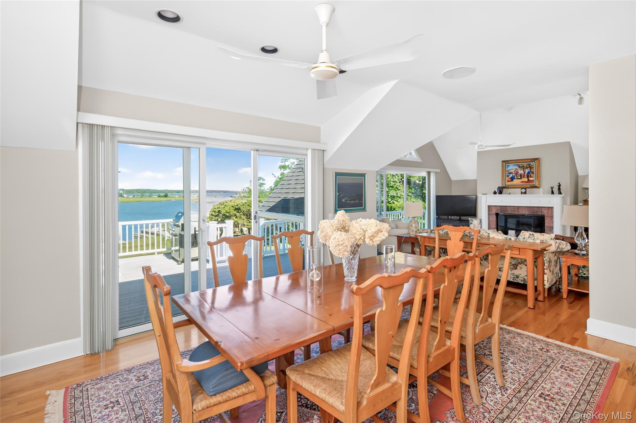Single Family Sea Gull Road  Suffolk County, NY 11964, MLS-1016596-10
