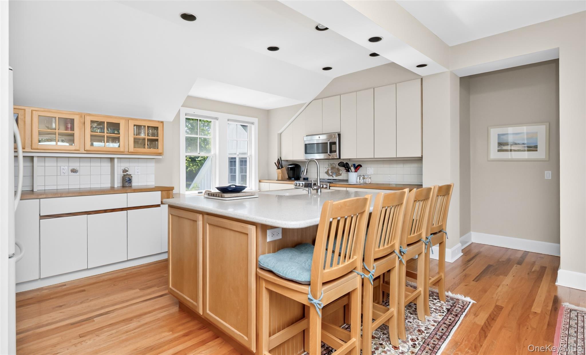 Single Family Sea Gull Road  Suffolk County, NY 11964, MLS-1016596-13