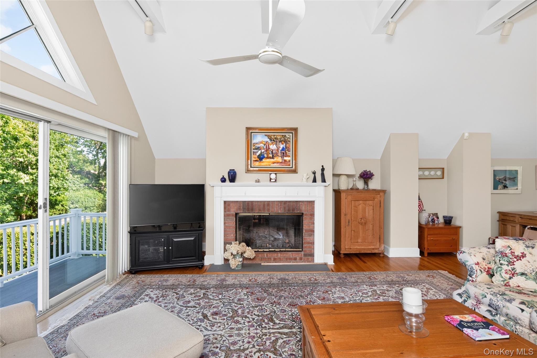 Single Family Sea Gull Road  Suffolk County, NY 11964, MLS-1016596-15