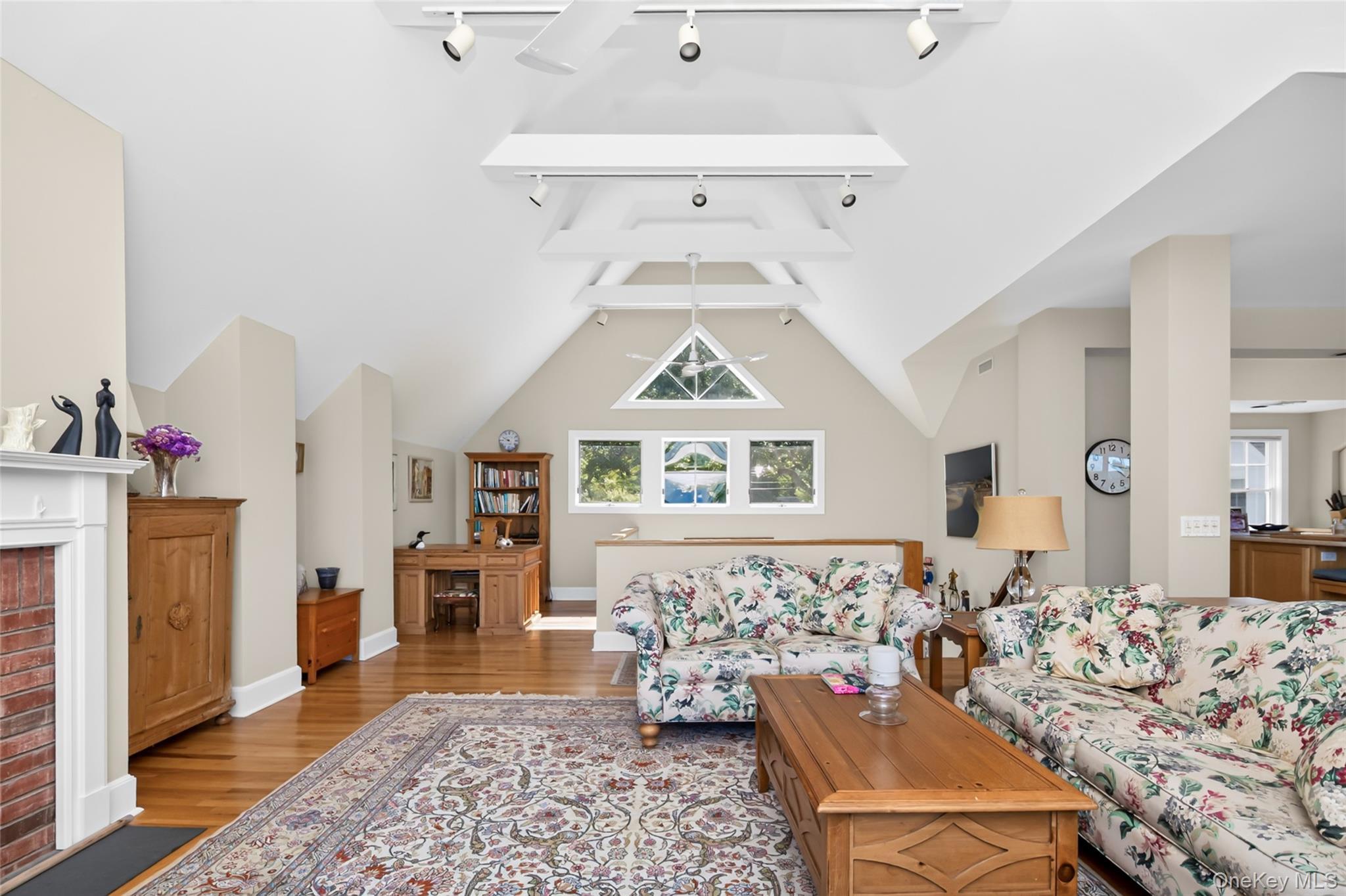 Single Family Sea Gull Road  Suffolk County, NY 11964, MLS-1016596-16