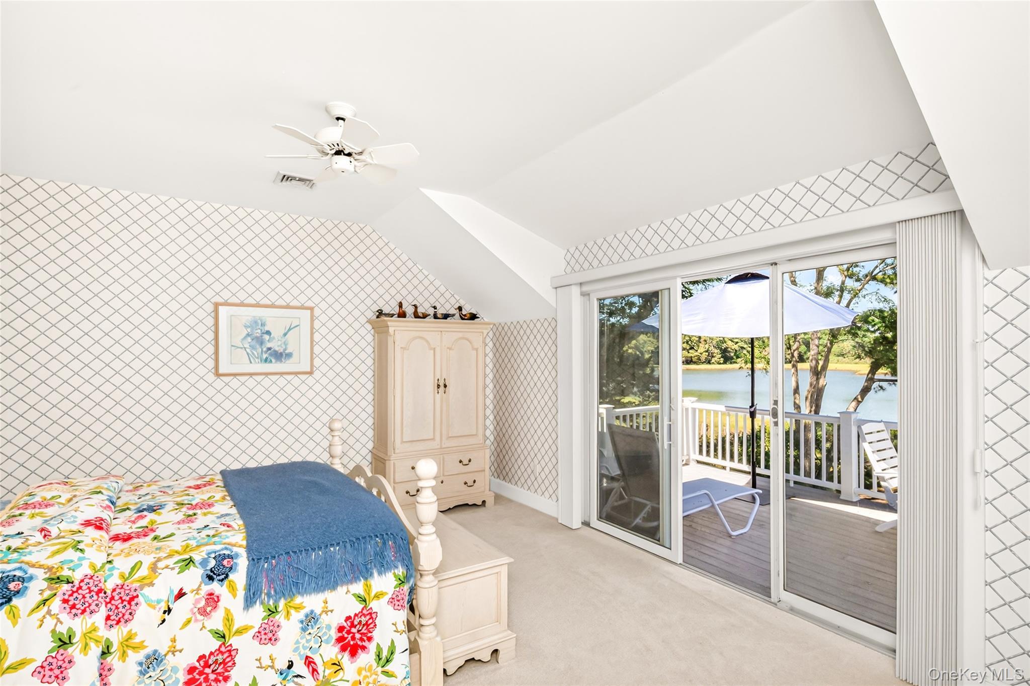 Single Family Sea Gull Road  Suffolk County, NY 11964, MLS-1016596-18