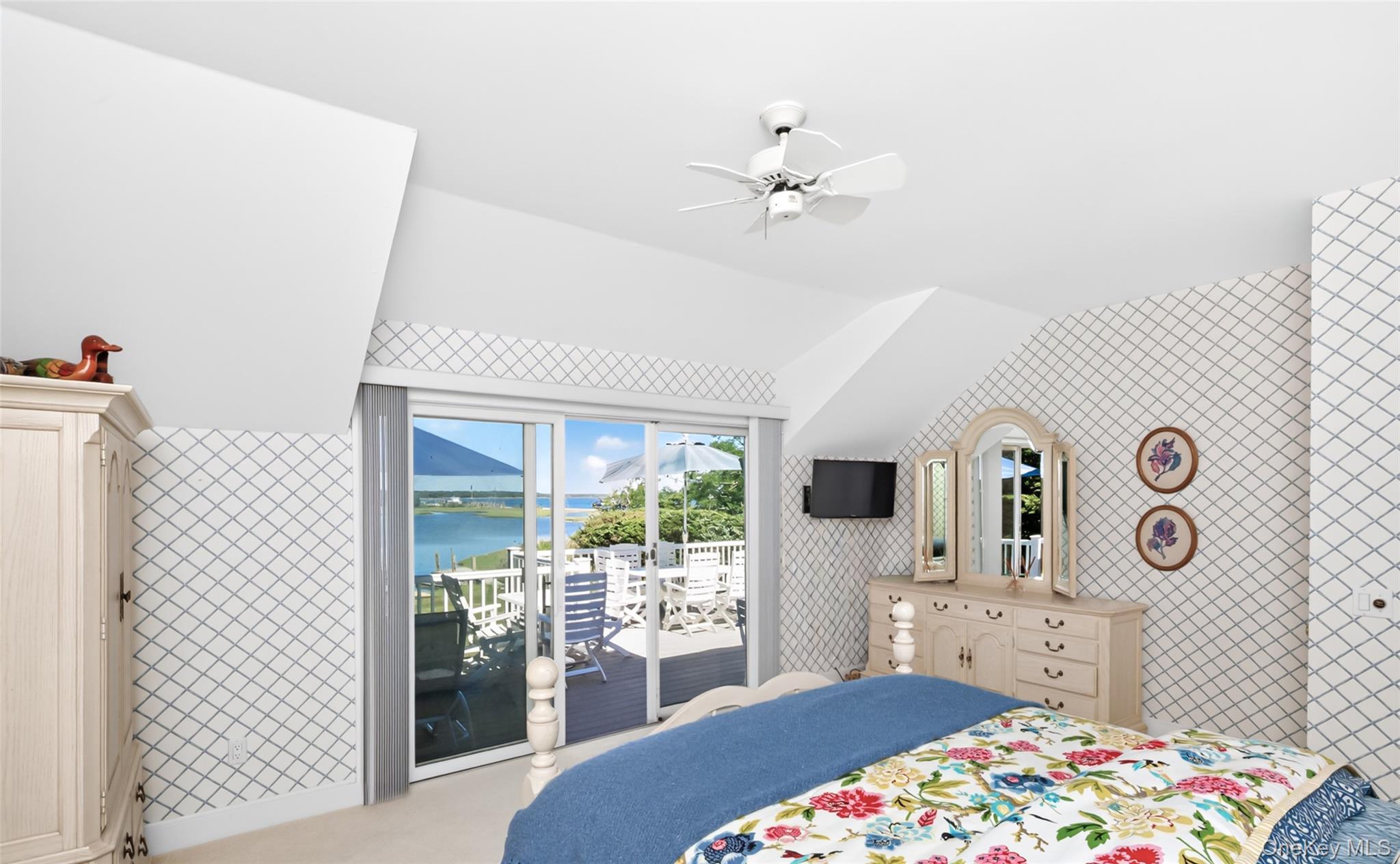 Single Family Sea Gull Road  Suffolk County, NY 11964, MLS-1016596-19