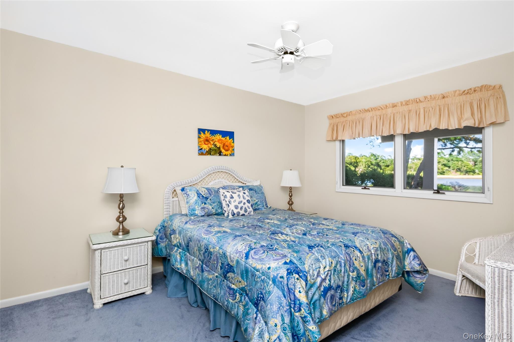 Single Family Sea Gull Road  Suffolk County, NY 11964, MLS-1016596-20