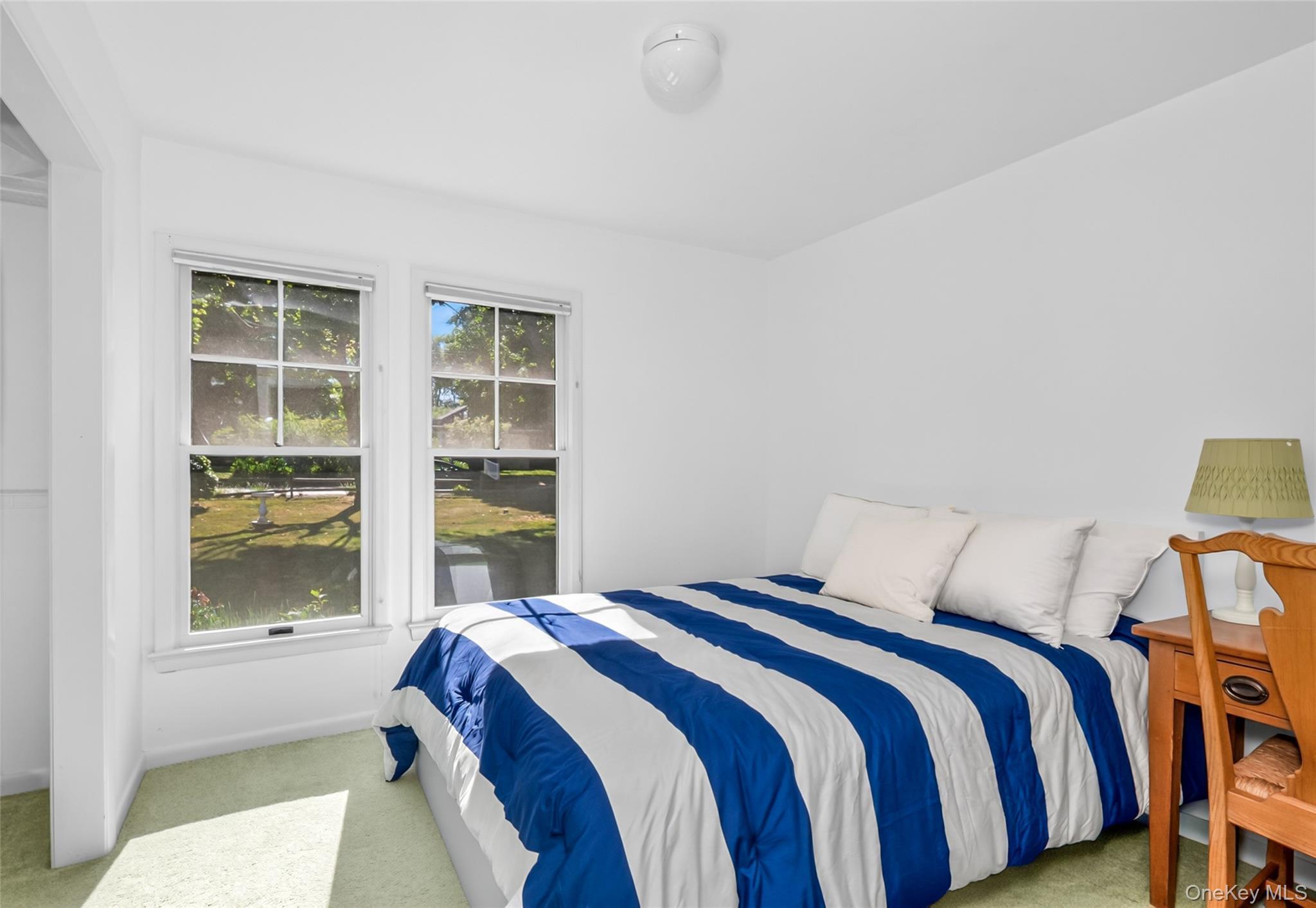 Single Family Sea Gull Road  Suffolk County, NY 11964, MLS-1016596-22