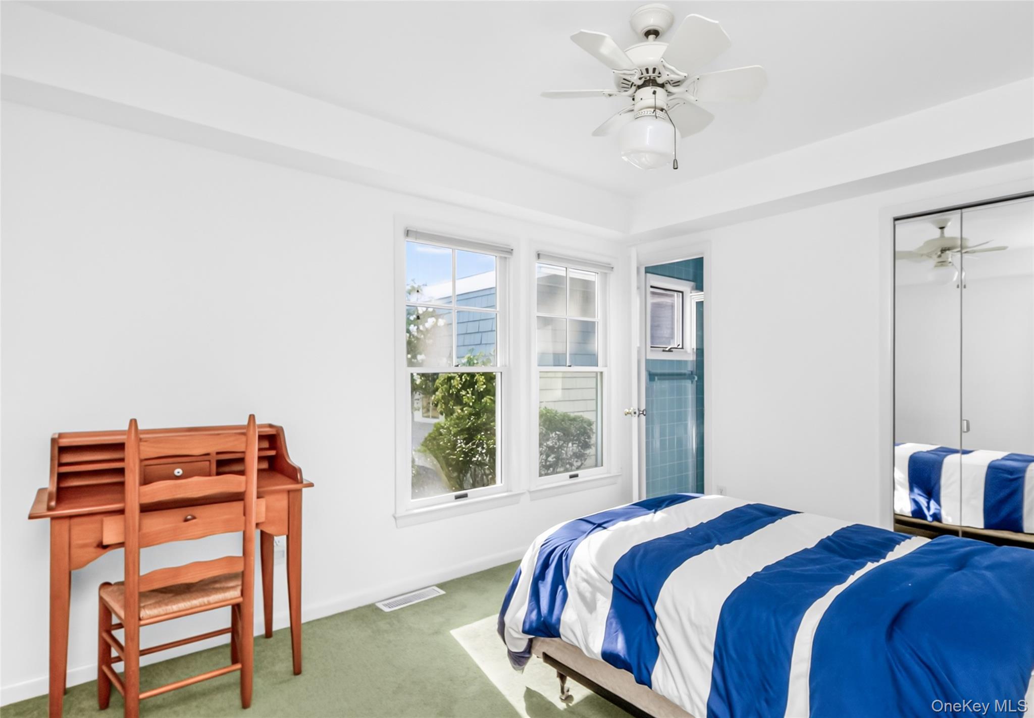 Single Family Sea Gull Road  Suffolk County, NY 11964, MLS-1016596-23