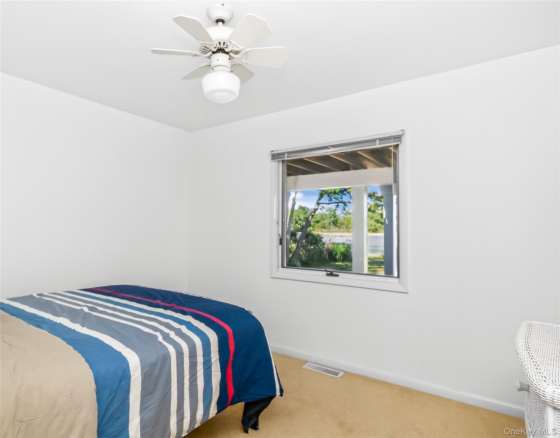 Single Family Sea Gull Road  Suffolk County, NY 11964, MLS-1016596-25