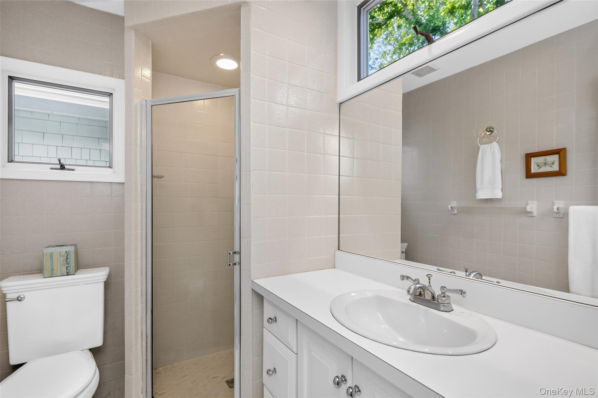 Single Family Sea Gull Road  Suffolk County, NY 11964, MLS-1016596-26