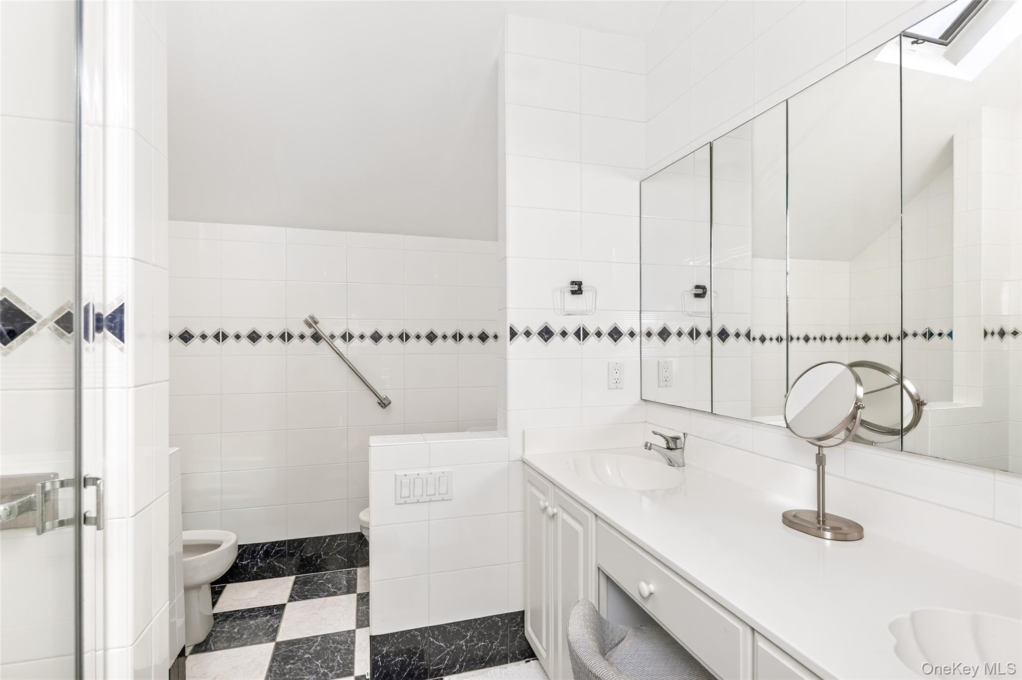 Single Family Sea Gull Road  Suffolk County, NY 11964, MLS-1016596-28