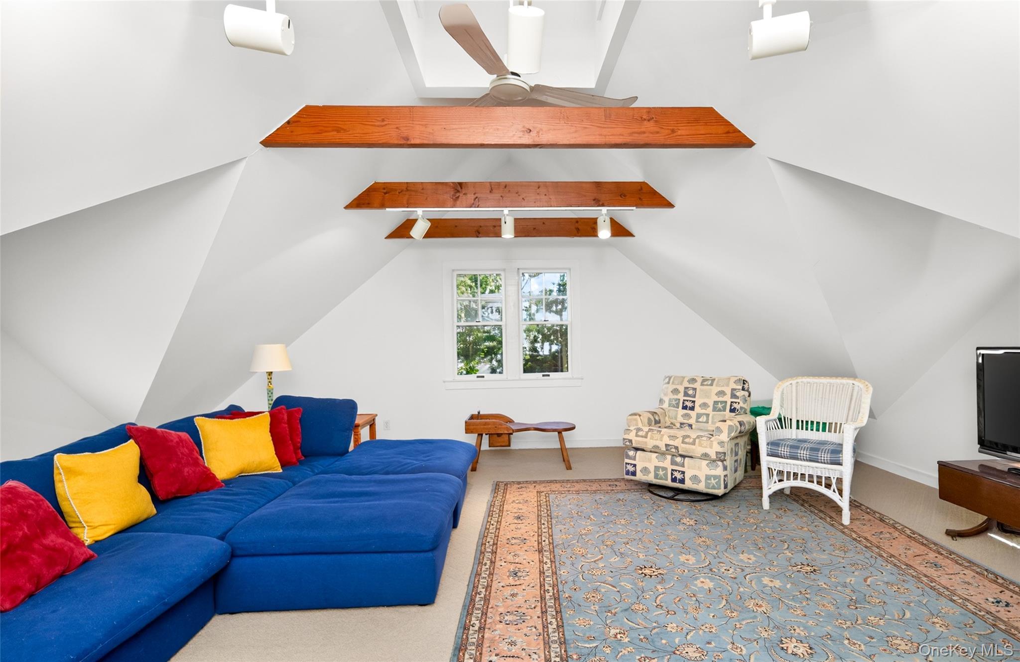 Single Family Sea Gull Road  Suffolk County, NY 11964, MLS-1016596-29