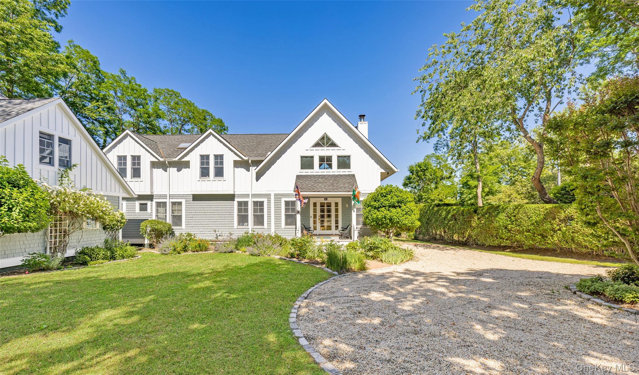 Single Family Sea Gull Road  Suffolk County, NY 11964, MLS-1016596-33