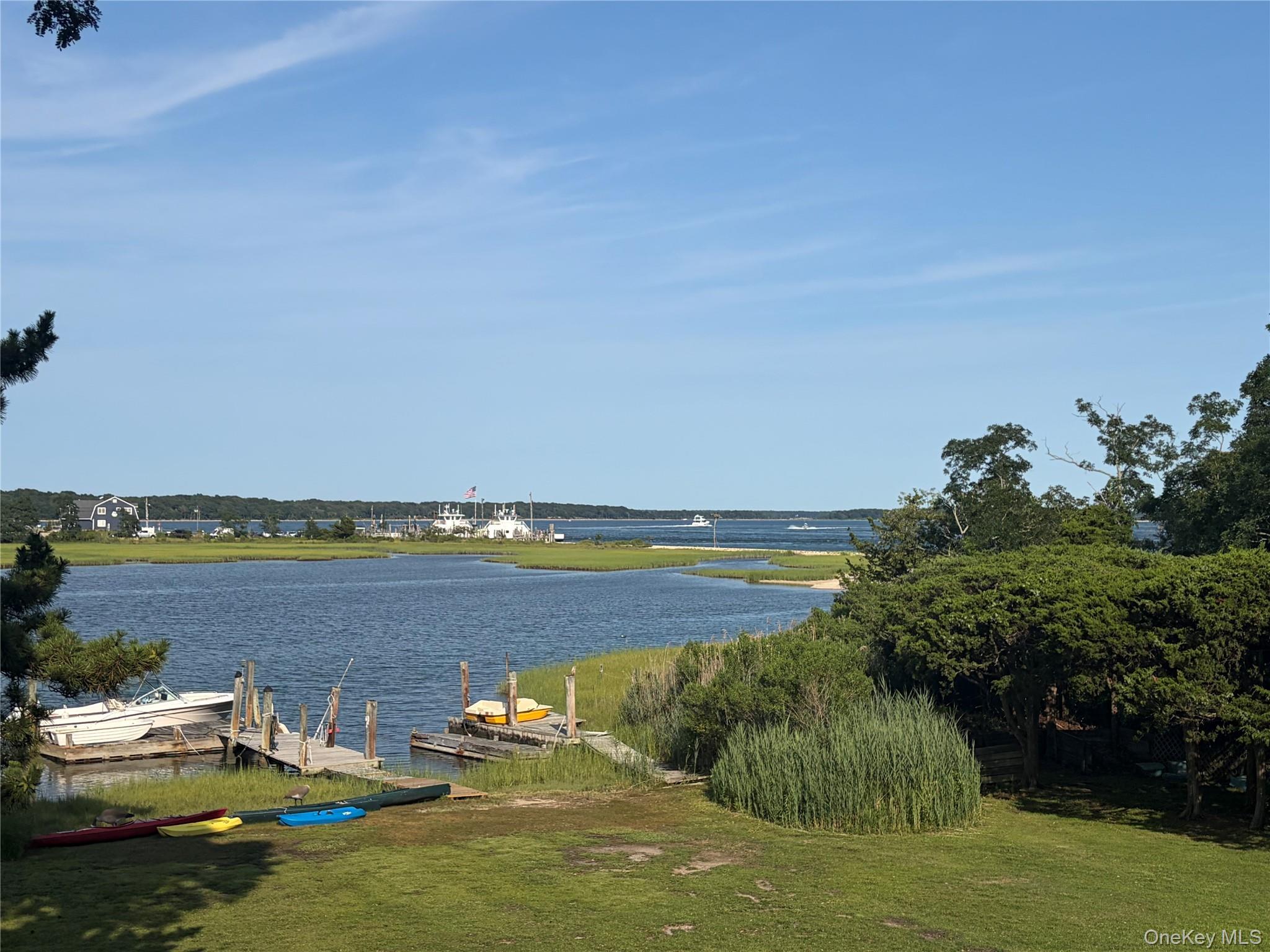 Single Family Sea Gull Road  Suffolk County, NY 11964, MLS-1016596-35