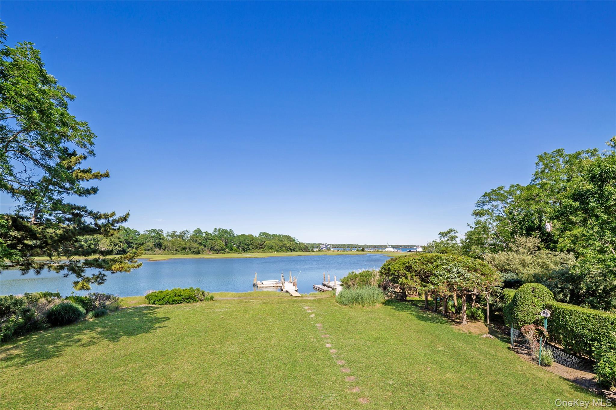 Single Family Sea Gull Road  Suffolk County, NY 11964, MLS-1016596-7