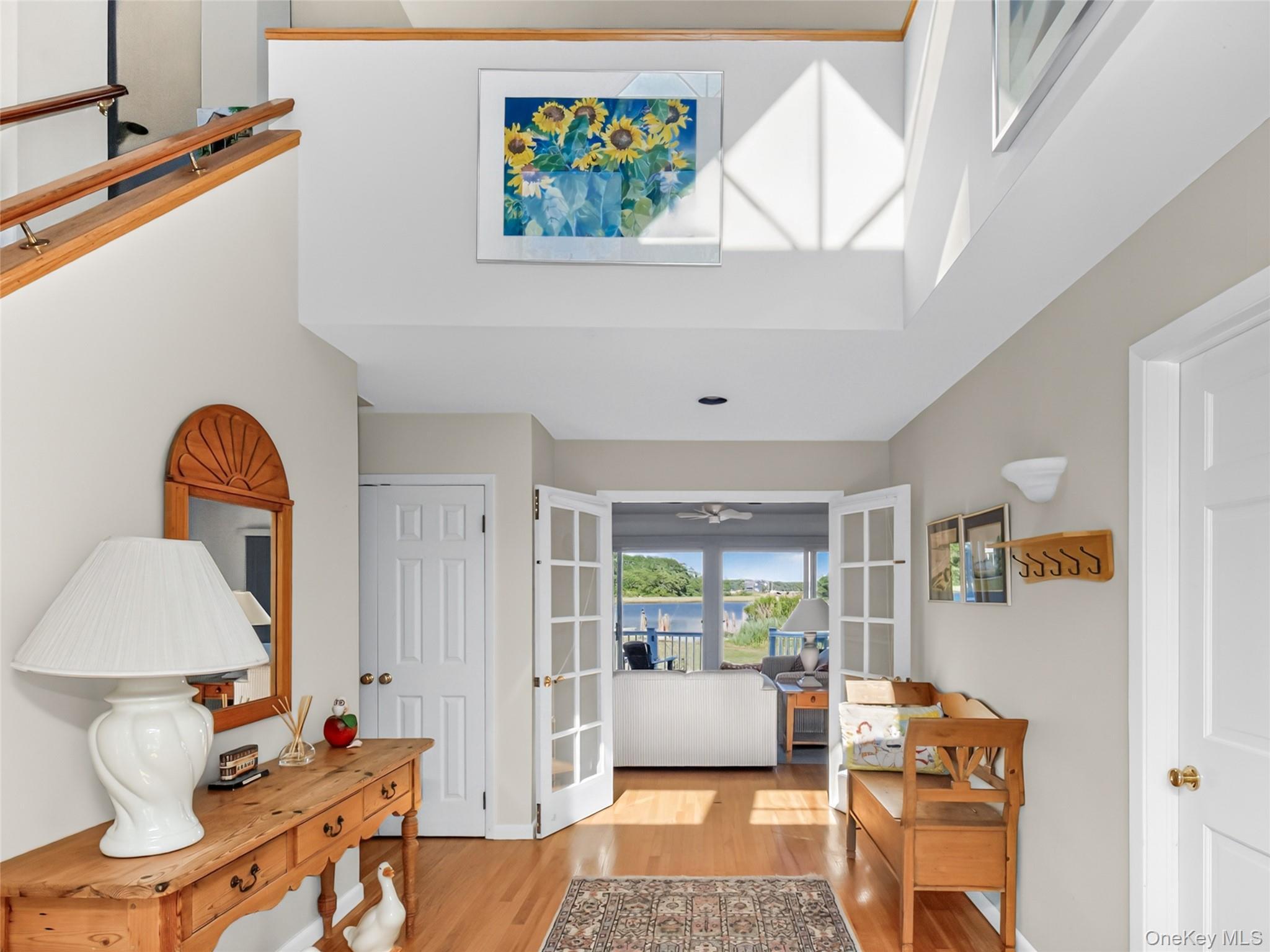 Single Family Sea Gull Road  Suffolk County, NY 11964, MLS-1016596-9