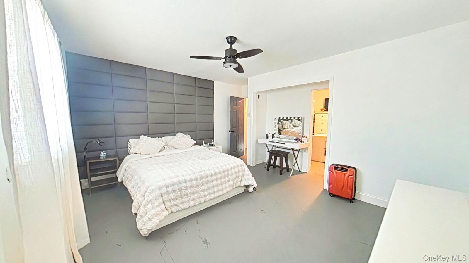 Single Family Arden Place Westchester County, NY 10701, MLS-1016600-11