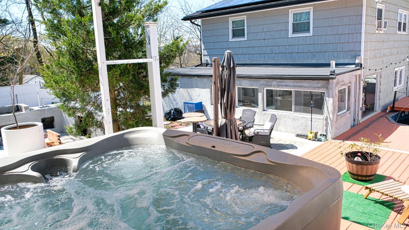 Single Family Arden Place Westchester County, NY 10701, MLS-1016600-19