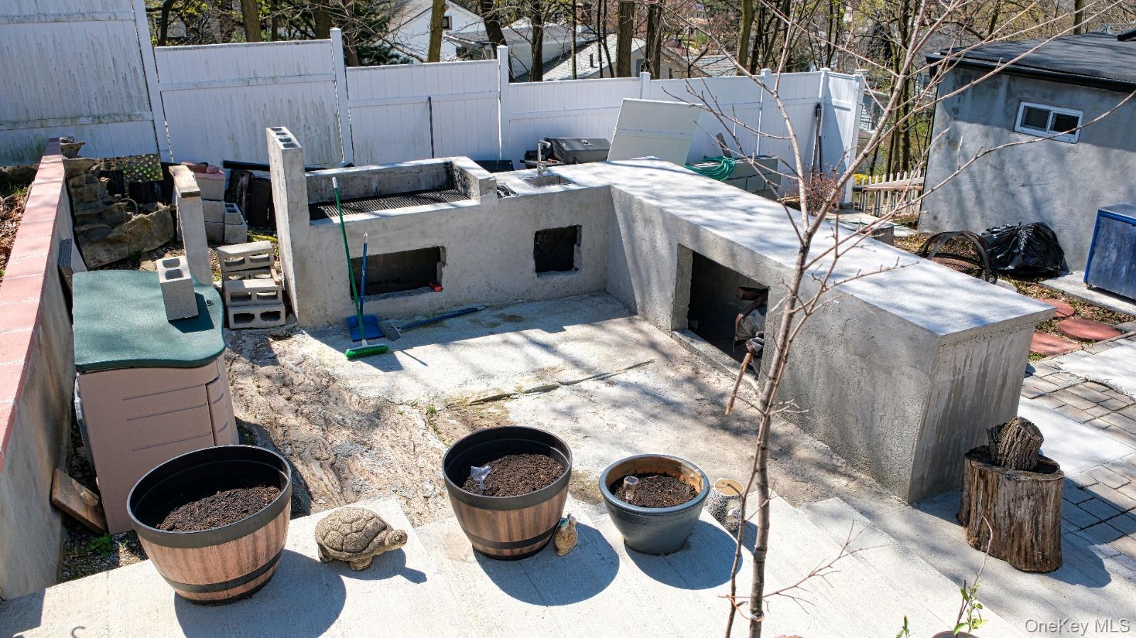 Single Family Arden Place Westchester County, NY 10701, MLS-1016600-21